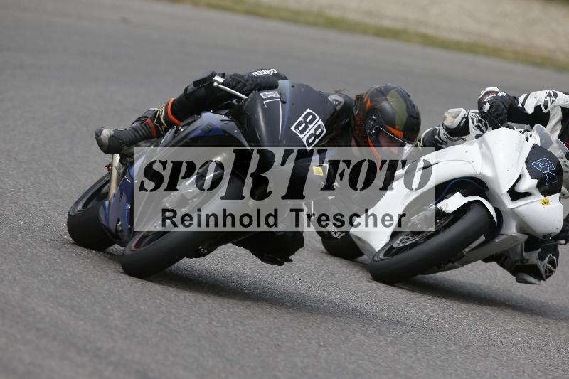 /11 28.04.2026  PROMAX ADR/Gruppe gelb/88